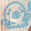 らんらんるー