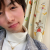 アロエ
