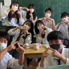 ミント🎹🇰🇷
