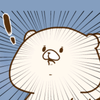 そふぃ