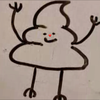 すず＿