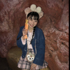 🍿クゥmama🌈🐼