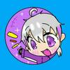 ユーザーアイコン