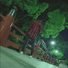 ⭐︎✨レッドゴーヤコイキング🍎taiki🌠