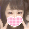 ンピコ