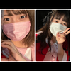 んけ@けーたそ@芋けんぴ