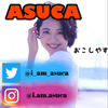 👘🧡アトゥー👘🧡
