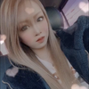 りちゃ推し悠介🙊💕