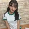 あんちゅ(NMB48)推し