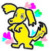 みんながハッピー❣️まほたん