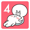 ぴろきち