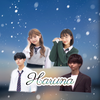 Haruna.Happy