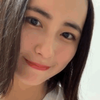りゅうた