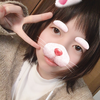 🦁なーたん🐼🍀🌸