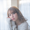 羽衣はるか🌙Miss.Bouquet 