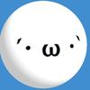 あさり