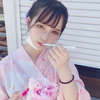 あちゃん
