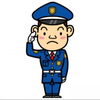警備員