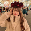かりん🧸⚾️#CanCam#ファン🆘
