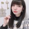 黒宮つばさ#GAA
