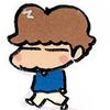  ゆずひこ