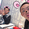 佐々木健成