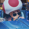ユーザーアイコン