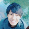三輪 誼典