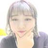🐻🌷りょーた🌷🐻