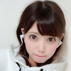 純