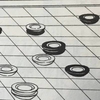とうもろこし