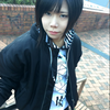 祐希