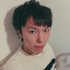 森田修平🦷
