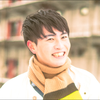 れお⛄️⛷️#絶対料理失敗する男