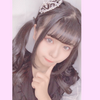 藤宮鈴👑🎀
