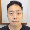 がさけん(山本健一)高嶺の小椋寛子🎹