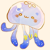 🧸🎤🐬👑🐡マルス🐡 🍩☕⌛  💤🌙 🐰🌱