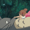 と と ろ 🐮