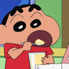 はしもと.