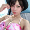 Mika 腹筋女子
