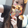 如月 優夢華