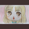 優佳(ゆうか)🦁🍒
