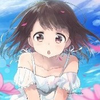 アスナ