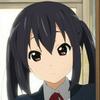 中野 梓