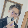 👅輝稀👅