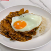 ごろ