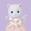 ゆずこ