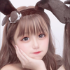 はるか#大阪美少女図鑑