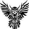 ユーザーアイコン