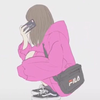 ユーザーアイコン